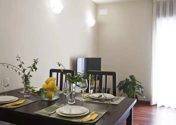 Andorra4Days Soldeu - El Tarter