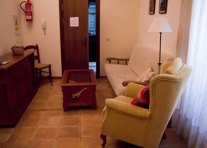 La Casa De Las Titas