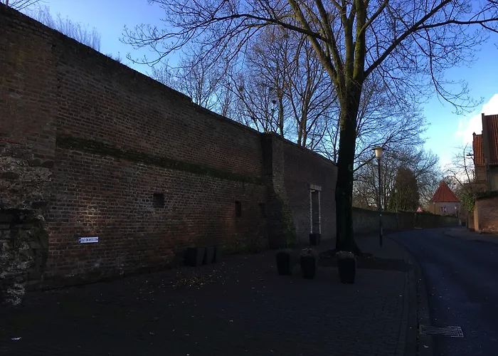 Am Meerturm