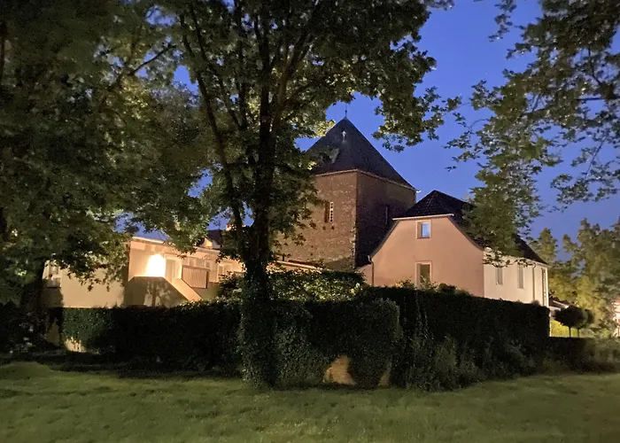 Am Meerturm