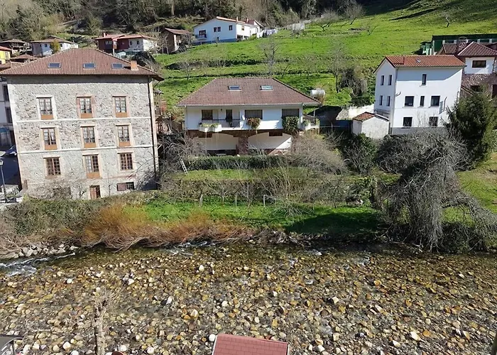 Calzada Romana