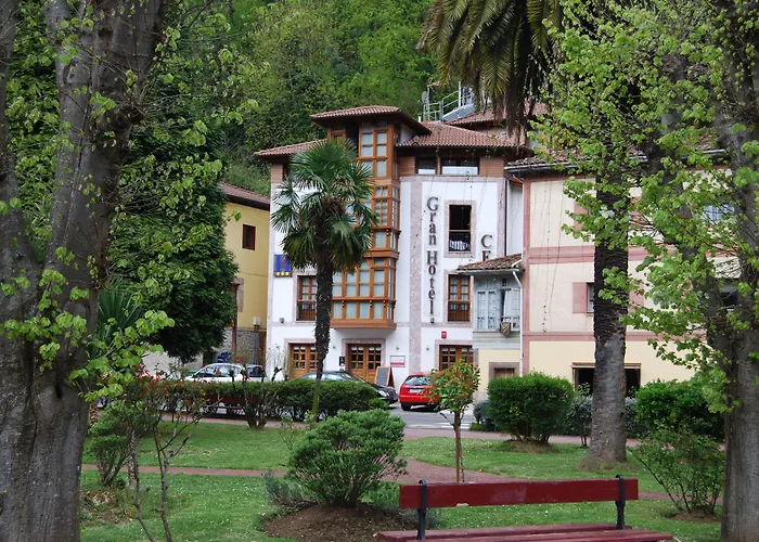 Calzada Romana