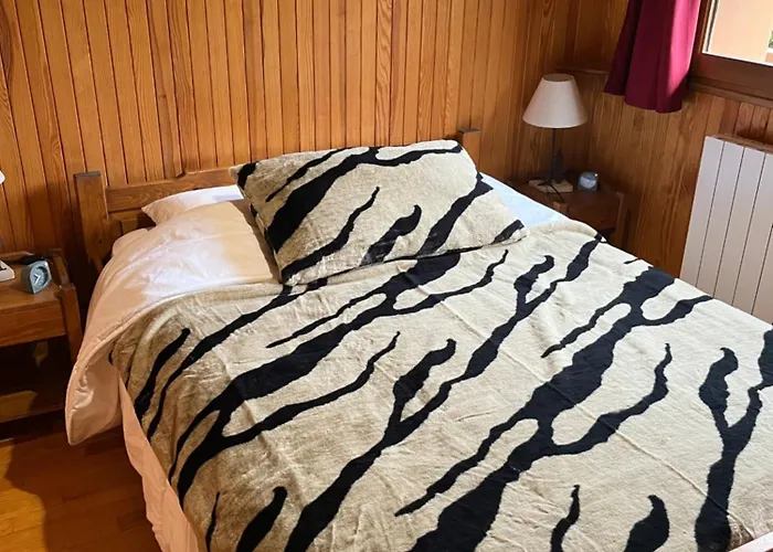 Le Nantoran