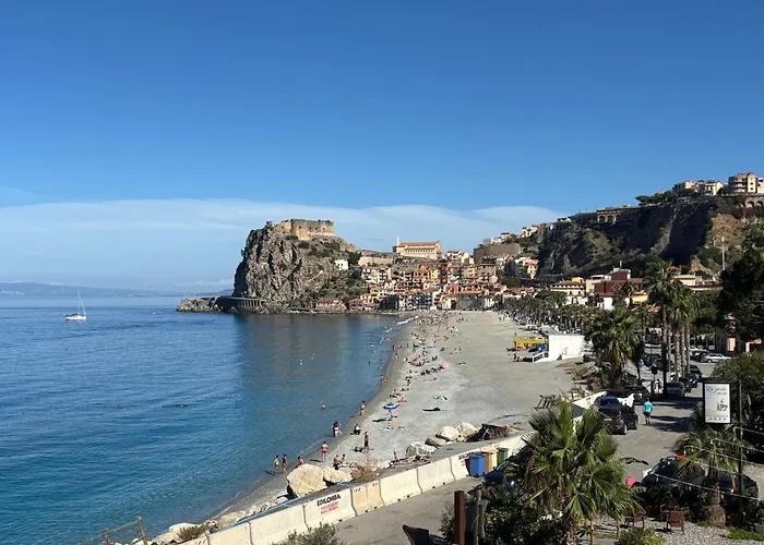 Il Veliero