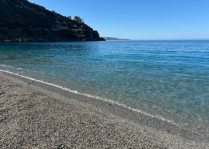 Il Veliero