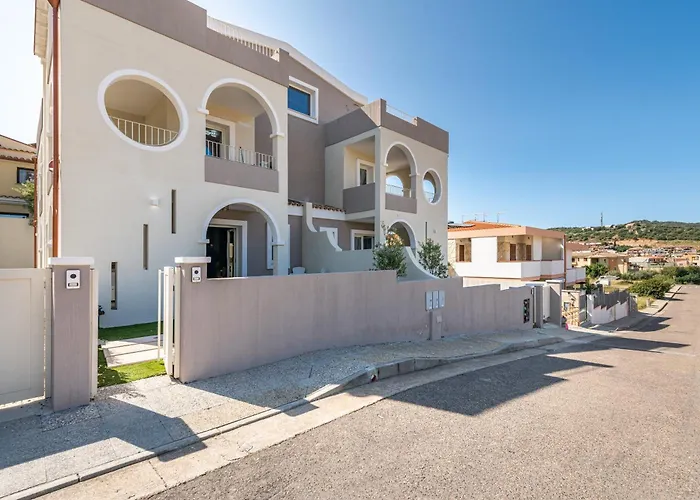 Hotel adatto agli animali: Elizabeth House