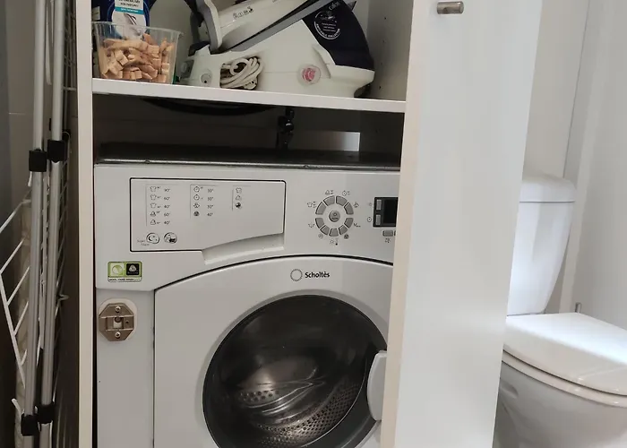 Maison avec piscine au calme à 2 pas de Bordeaux