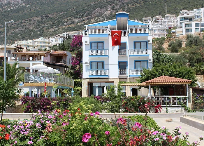 Kelebek