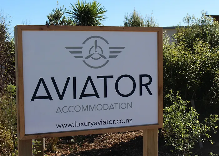 Aviator