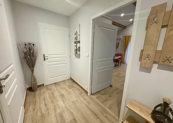 Détente et évasion entre Hossegor et Biarritz