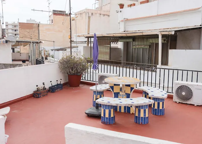 Casa Fina