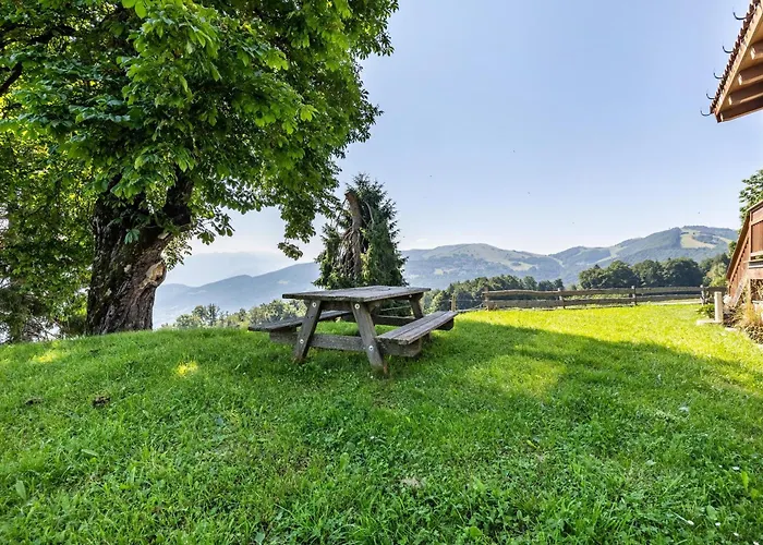 Agritur El Casel