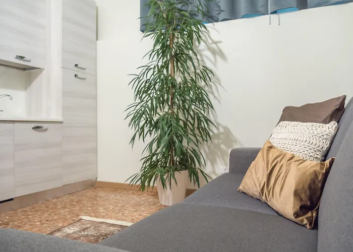 Grand Canal Suite By Wonderful Italy