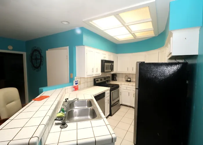 Apartments Dunes Condominiums By Cheap Getaway
