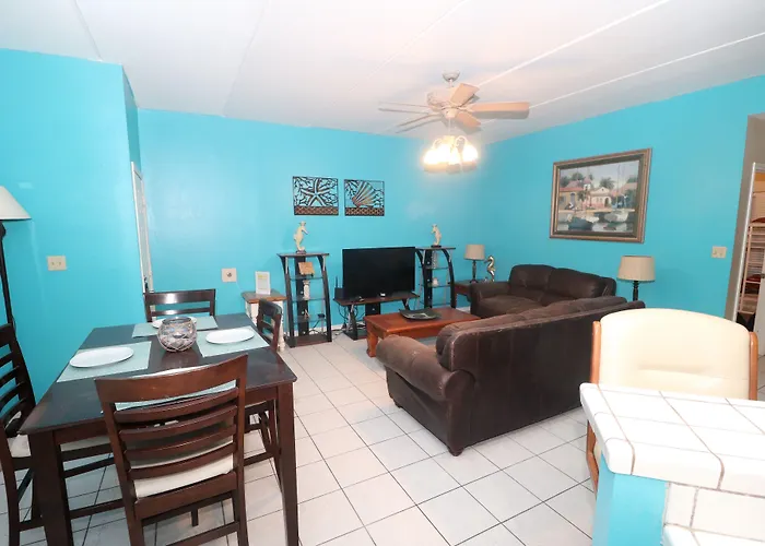 Apartments Dunes Condominiums By Cheap Getaway