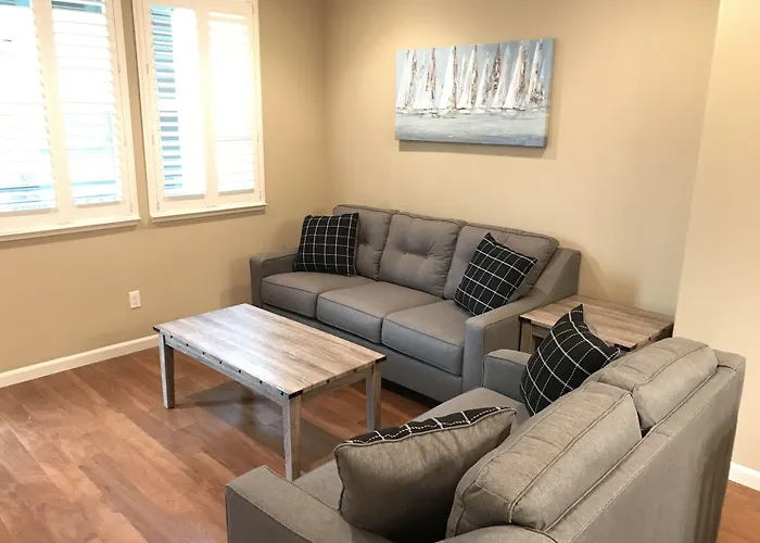 Shared Private Home At Doyle By Hoot Hotel