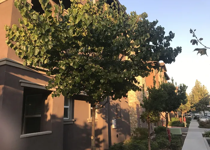 Shared Private Home At Doyle By Hoot Hotel