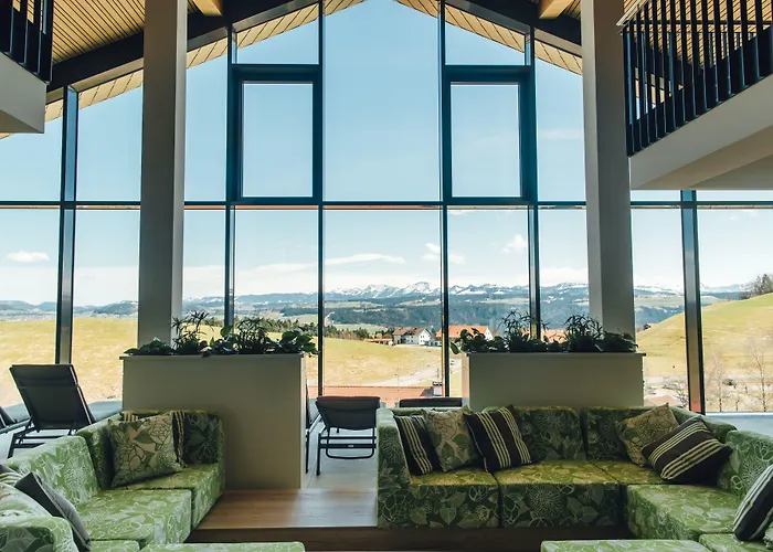 Boutique-Hotel: Hotel Edita