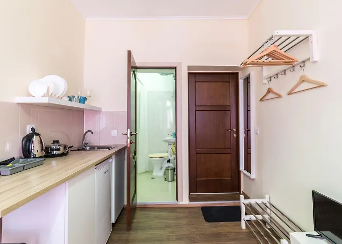 Easyapartments