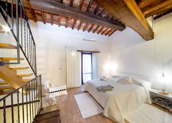 Agriturismo La Peonia