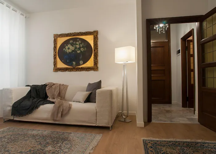 Relais Merizzi