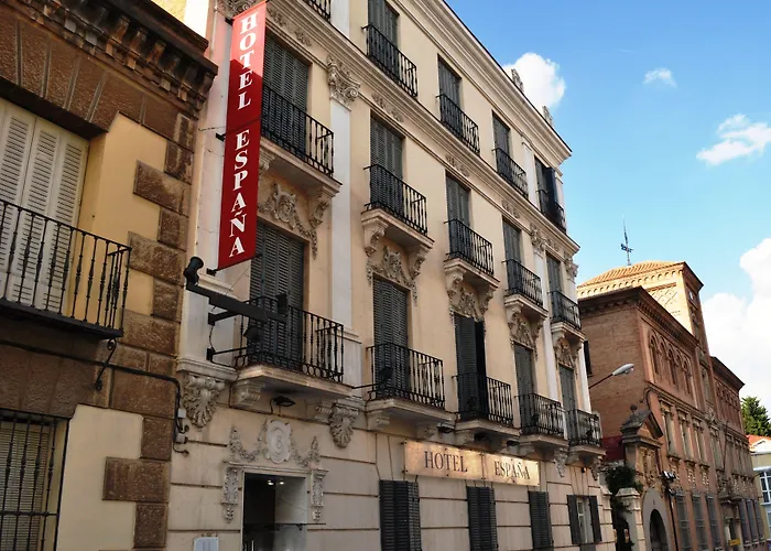 España