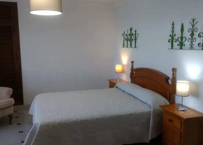 Hostal La Posada