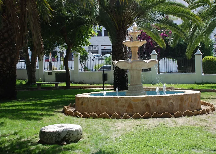 Hostal La Posada