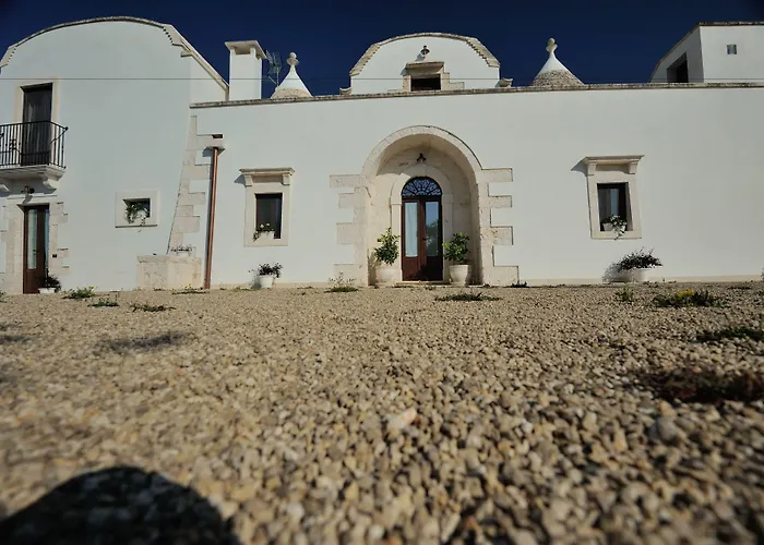 Arco Di Sole