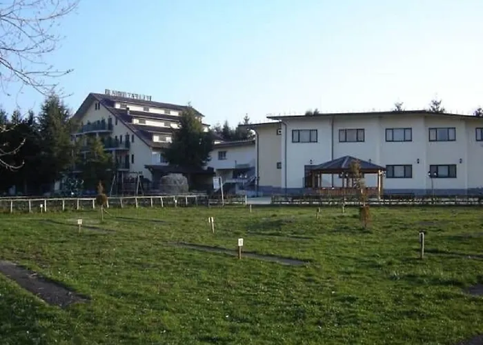 La Fattoria