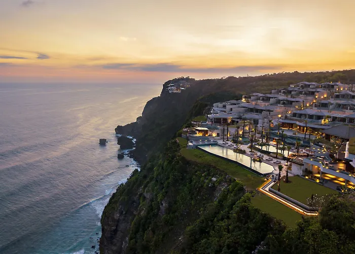 Six Senses