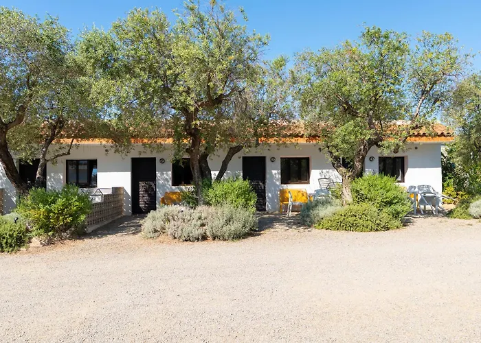Animaux admis Cambrils Caban