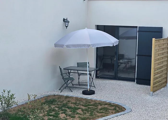 La Panurama