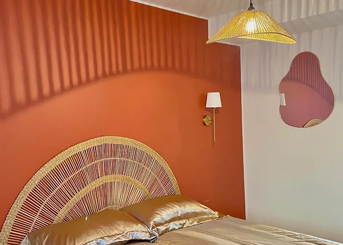 L escapade dorée