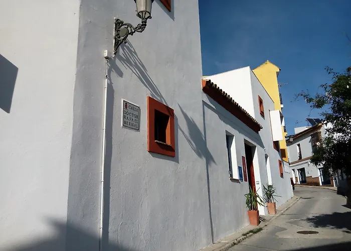 Hotel Utopía