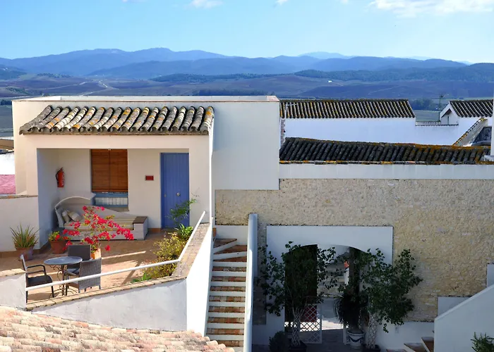 Hotel Utopía