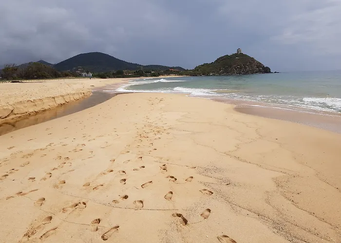  L'Onda Blu