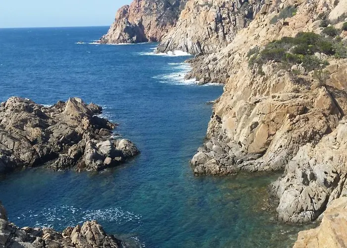  L'Onda Blu