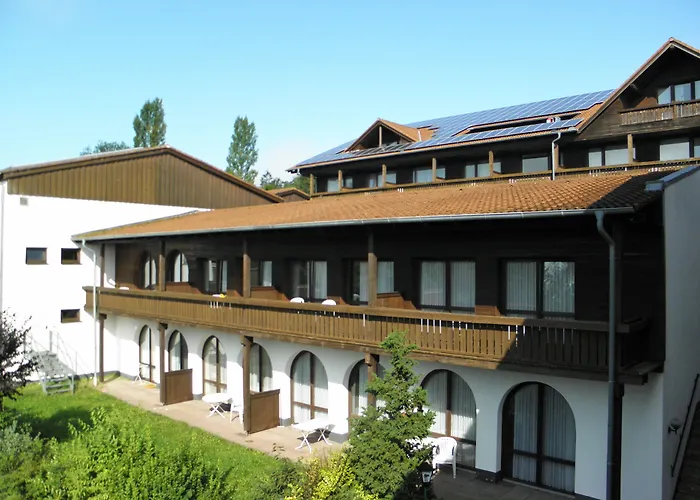 Rhön