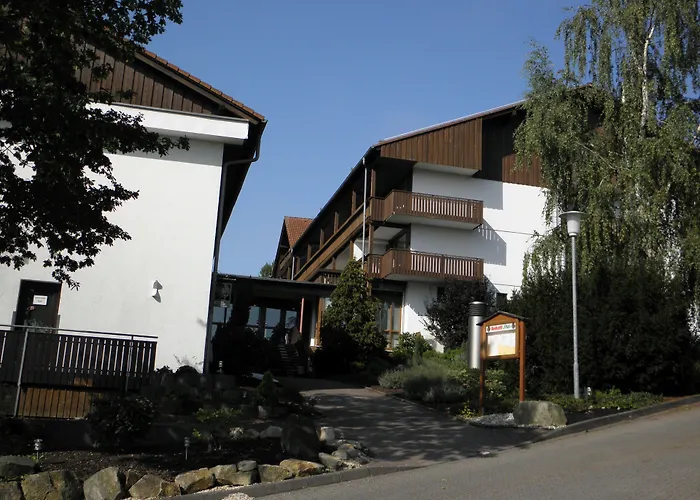 Rhön