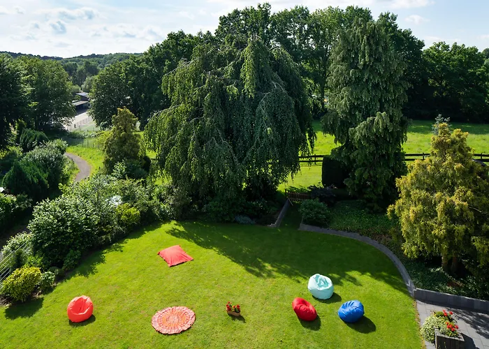 Fettehenne