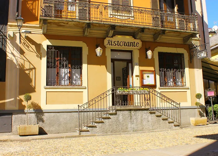 Piemonte Da Sciolla