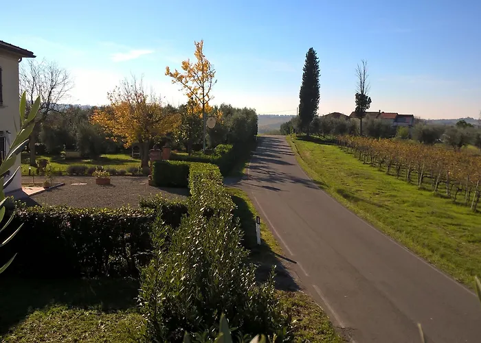 Spazzavento