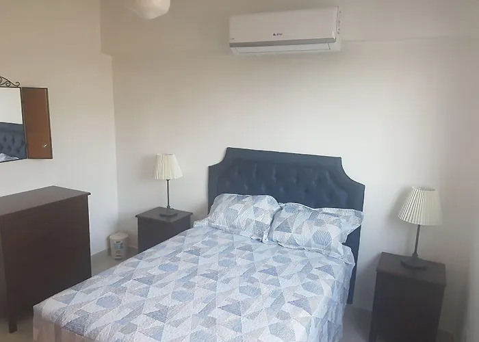Ksl Residence