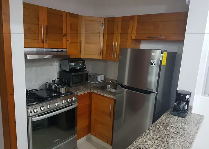 Ksl Residence