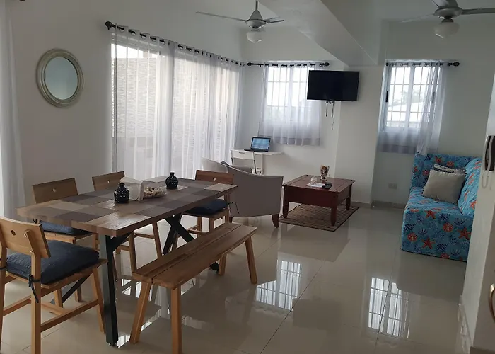 Ksl Residence