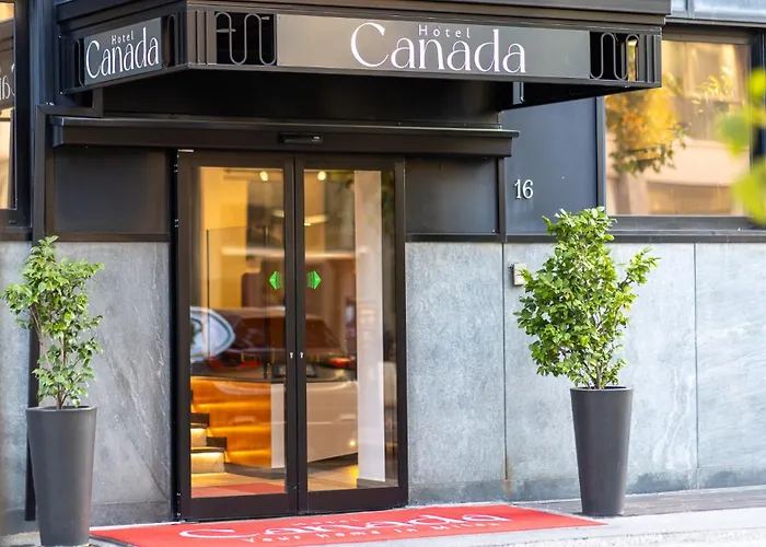 Canada