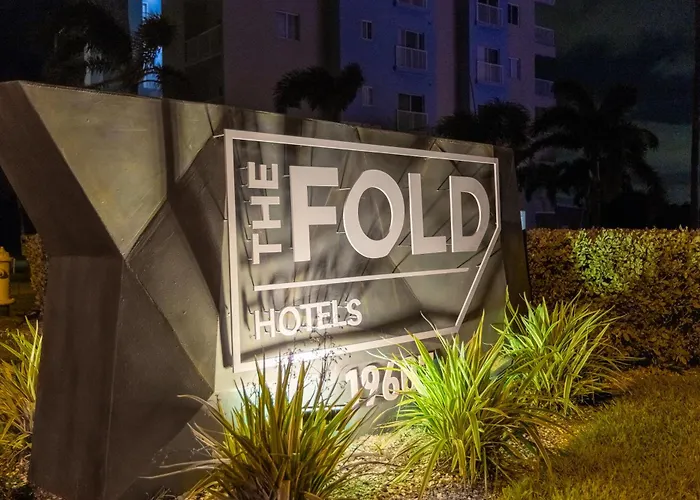 Fold s Indian Shores