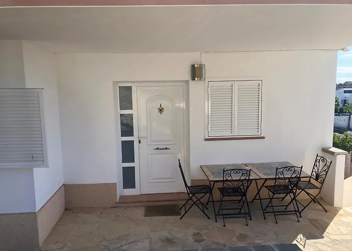  Casa Mallarenga Rooms