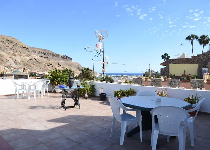 Günstiges Hotel: Pension Eva